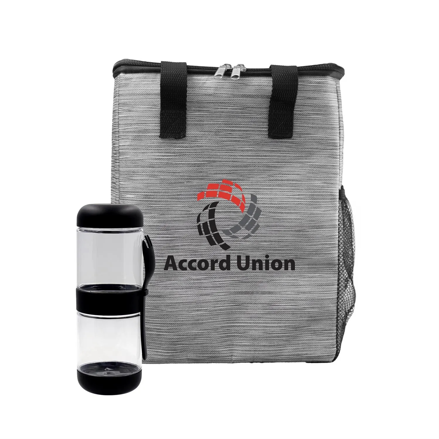 Stacker Tote Set 7
