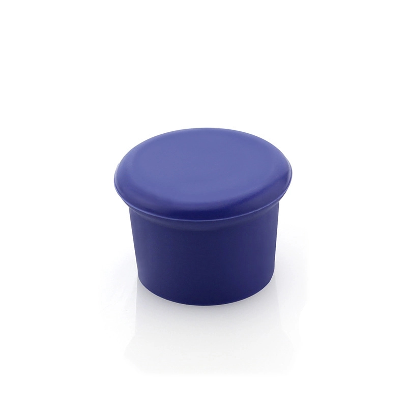 Custom Silicone Wine Stoppers 12