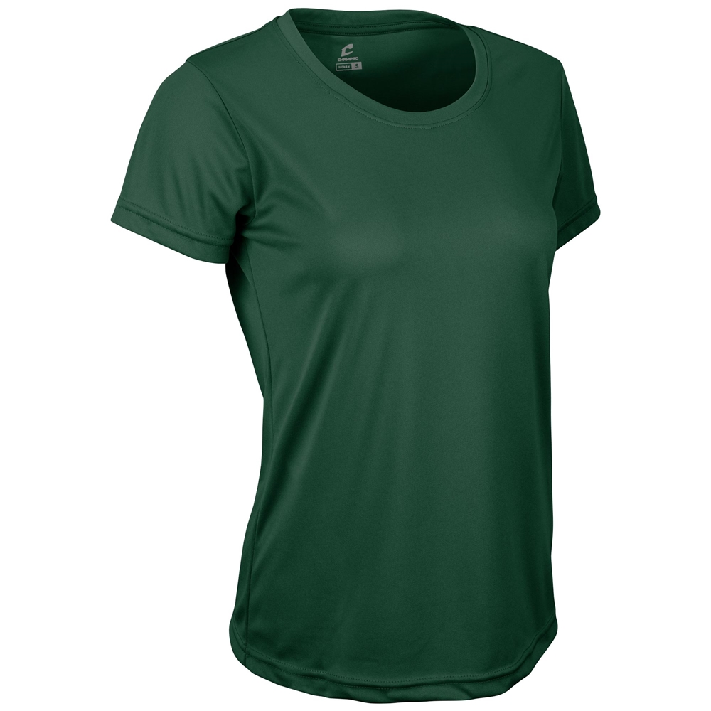 Vision T-Shirt Jersey 14