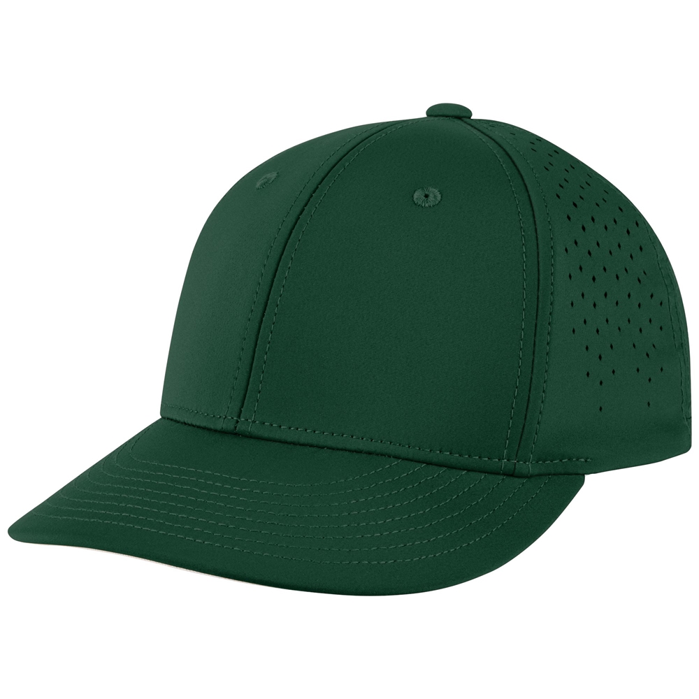 Low Profile Optim Cap 12