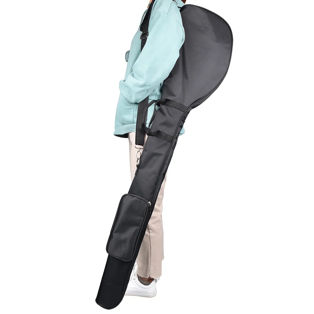 Foldbable Golf Bags 7