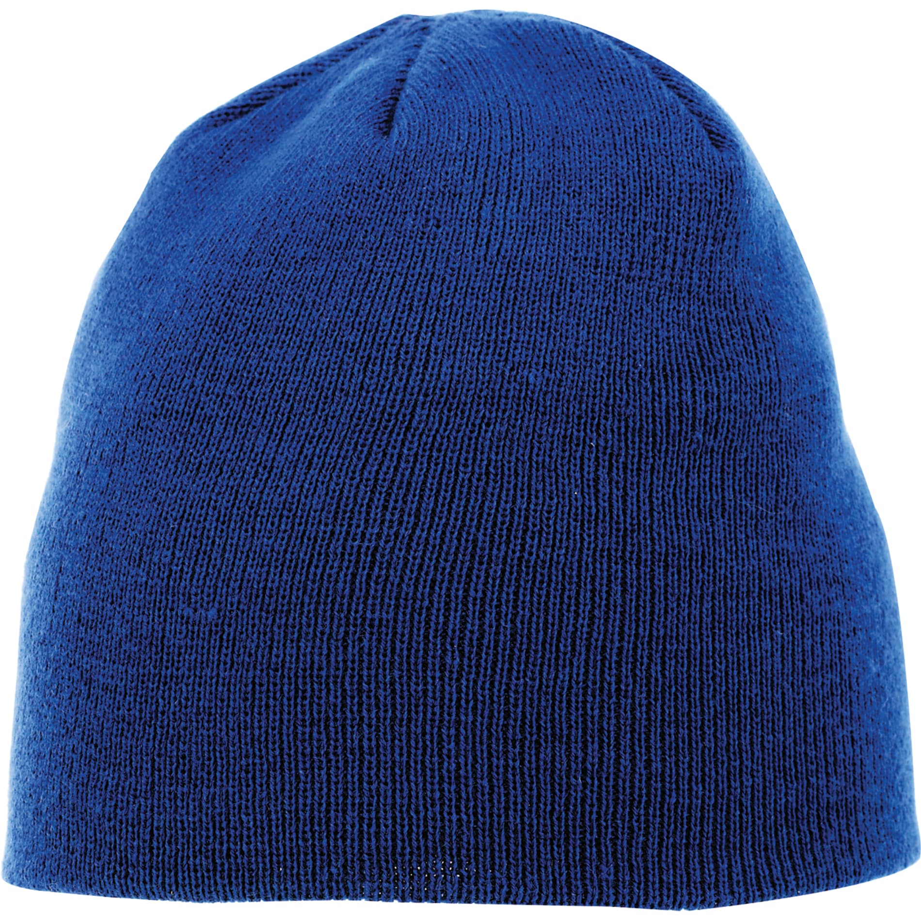 Unisex Level Knit Beanie 35