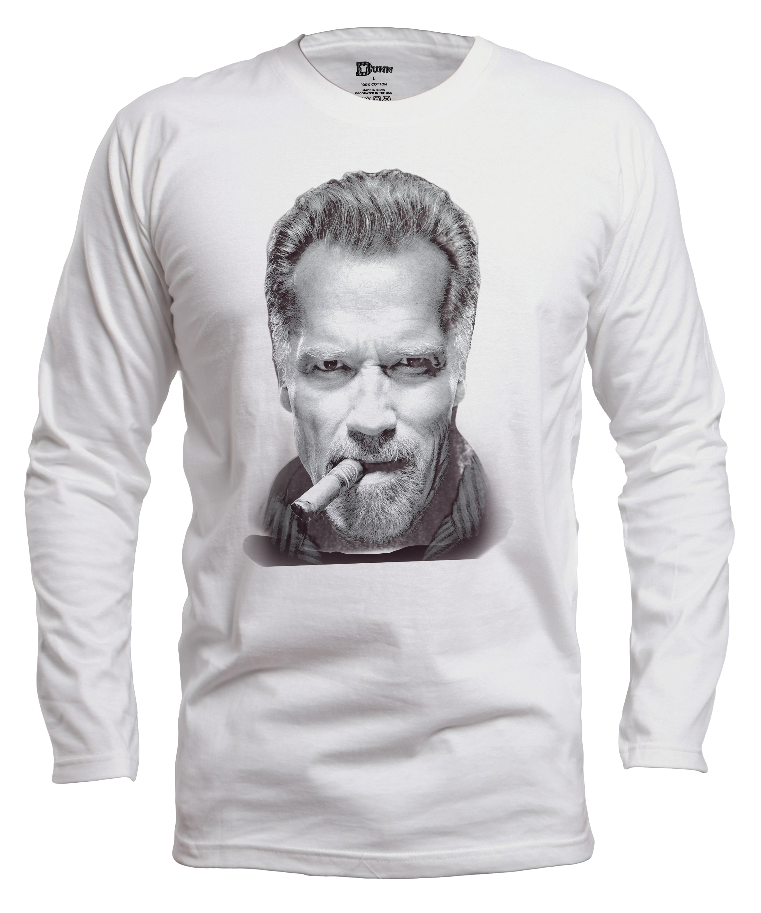 Long Sleeve Shirts 14