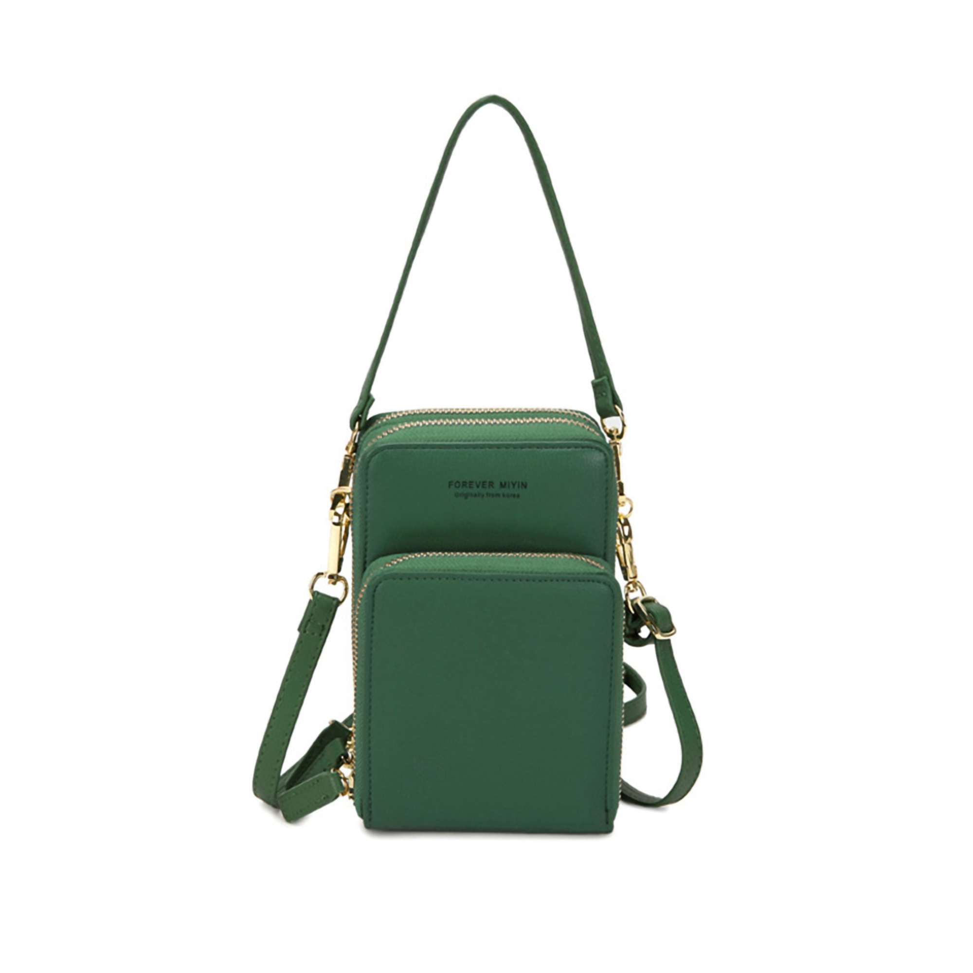 Adult Crossbody Phone Purse 3