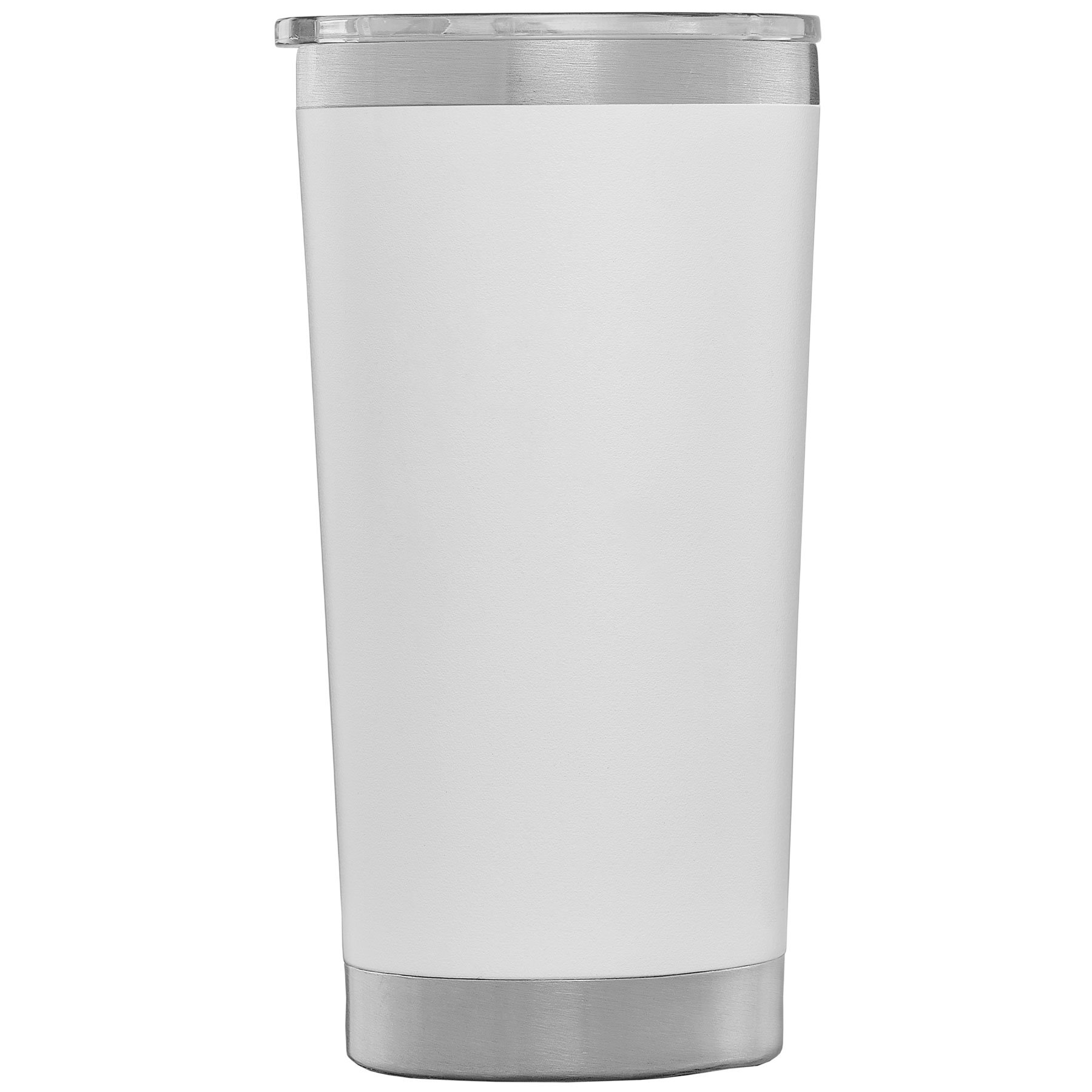Whistler - 19 oz. Double-Wall Stainless Tumbler 60