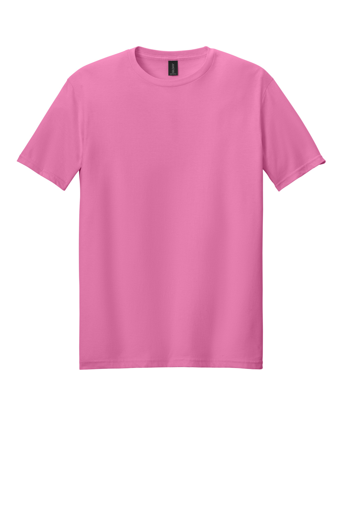Gildan® Softstyle T-Shirt 53
