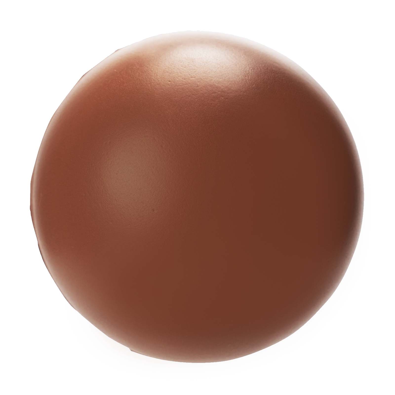 Round Stress Ball 17