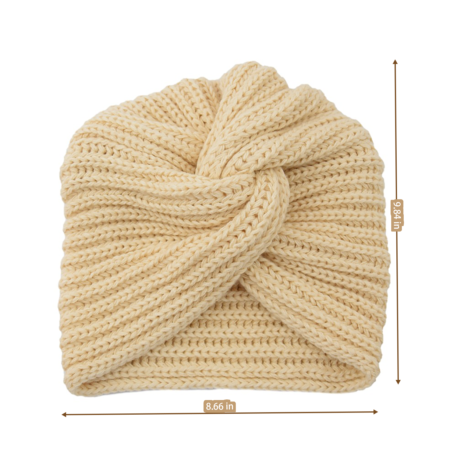Womens Winter Hats 6