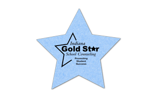 Star Compressed Sponge 4ST 10