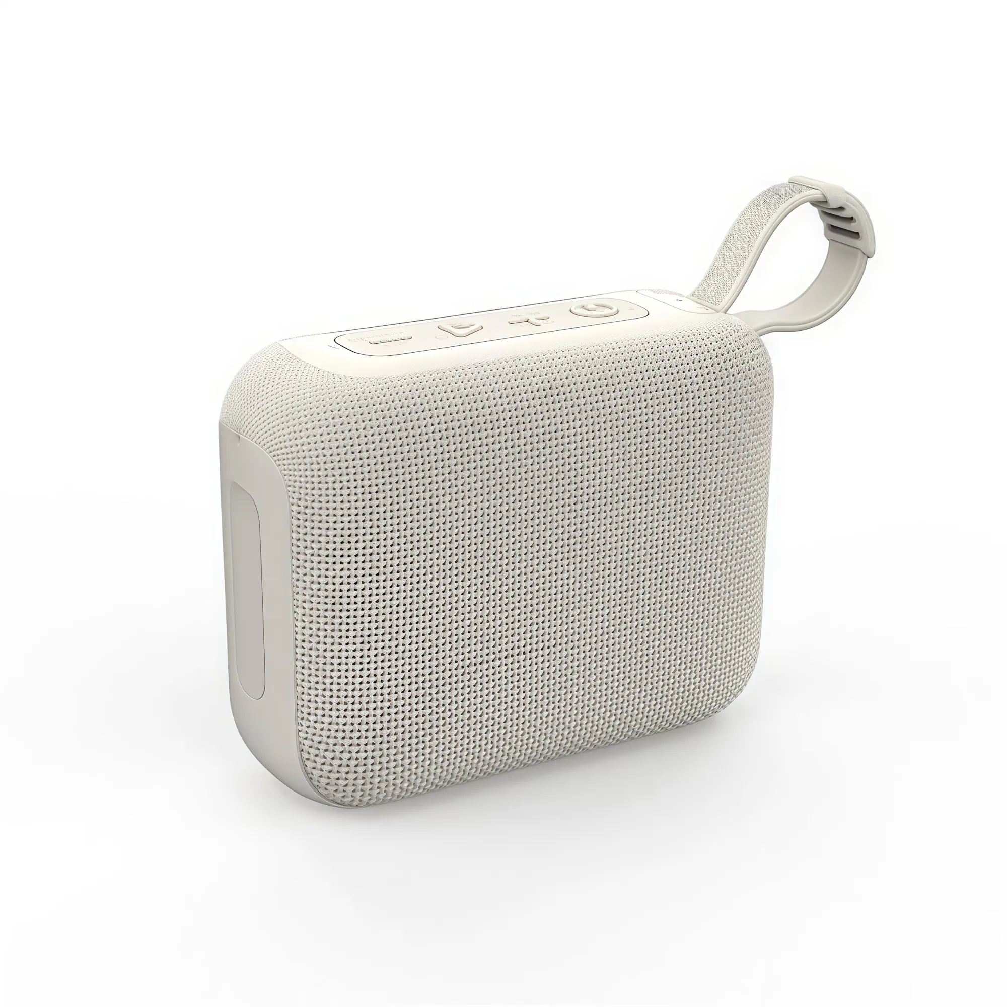 Portable Wireless Speaker 8