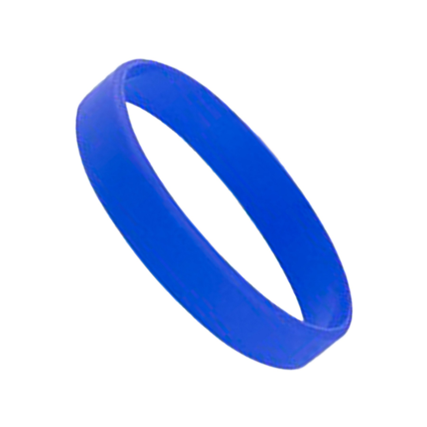 Personalized Silicone Bracelets 8
