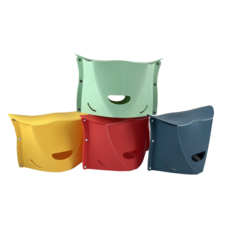 Portable Camping Chair