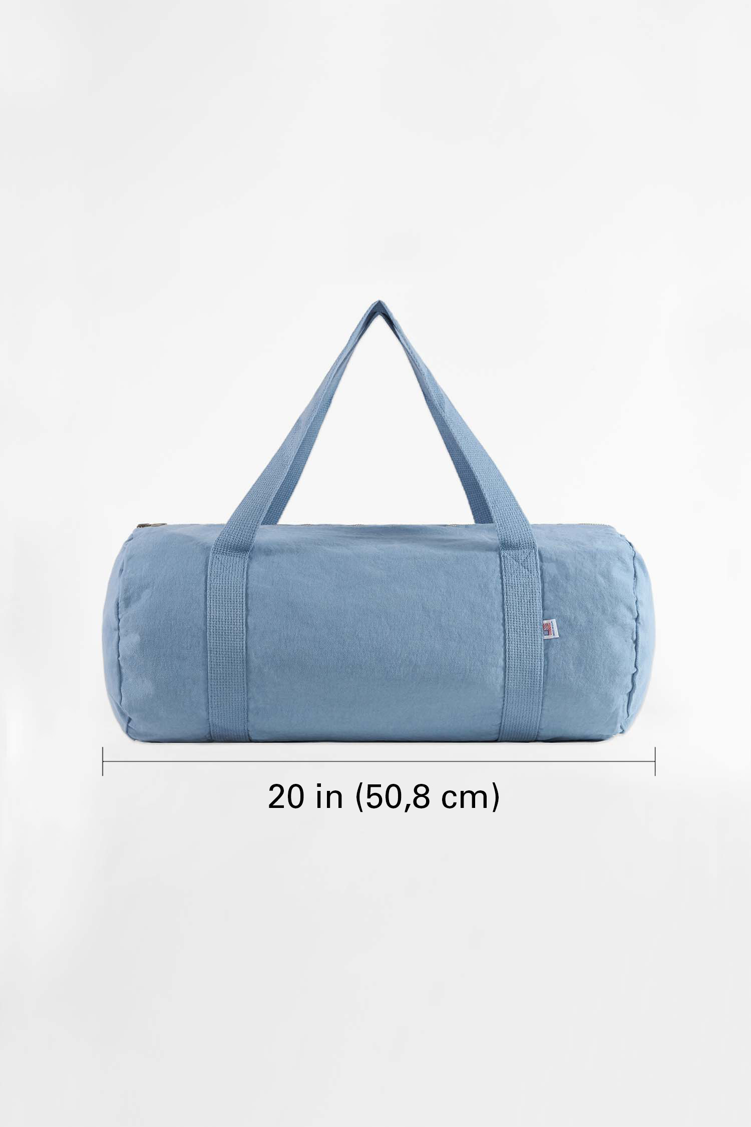 GYM BAG 6
