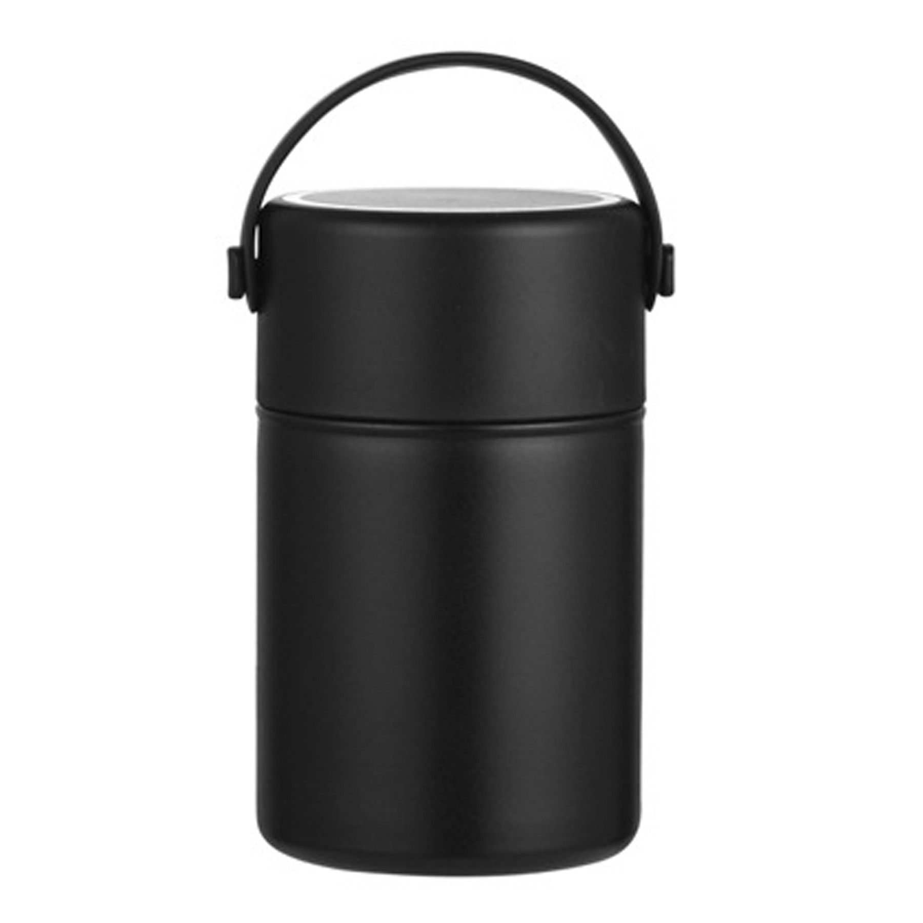 850Ml/28.7Oz Insulated Food Jar 4