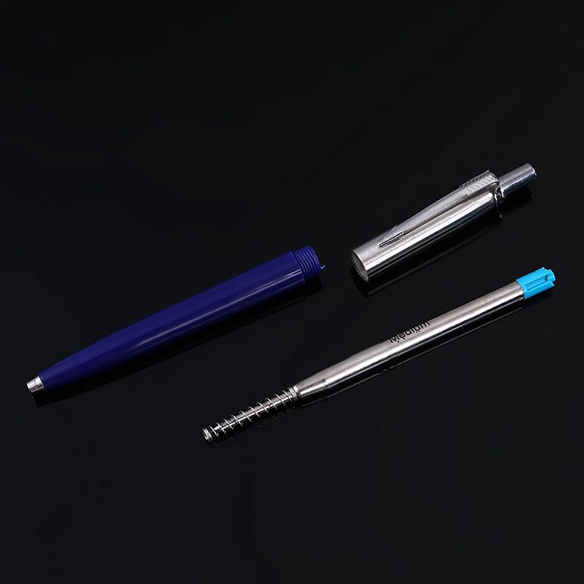 Fashionable Ballpoint Pen 5