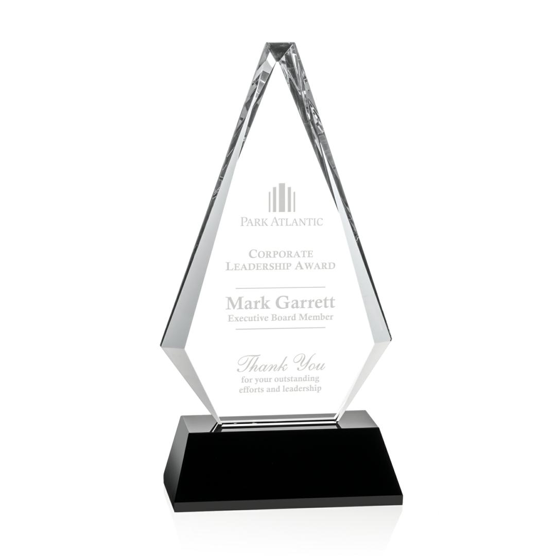 Arcadia Award 12