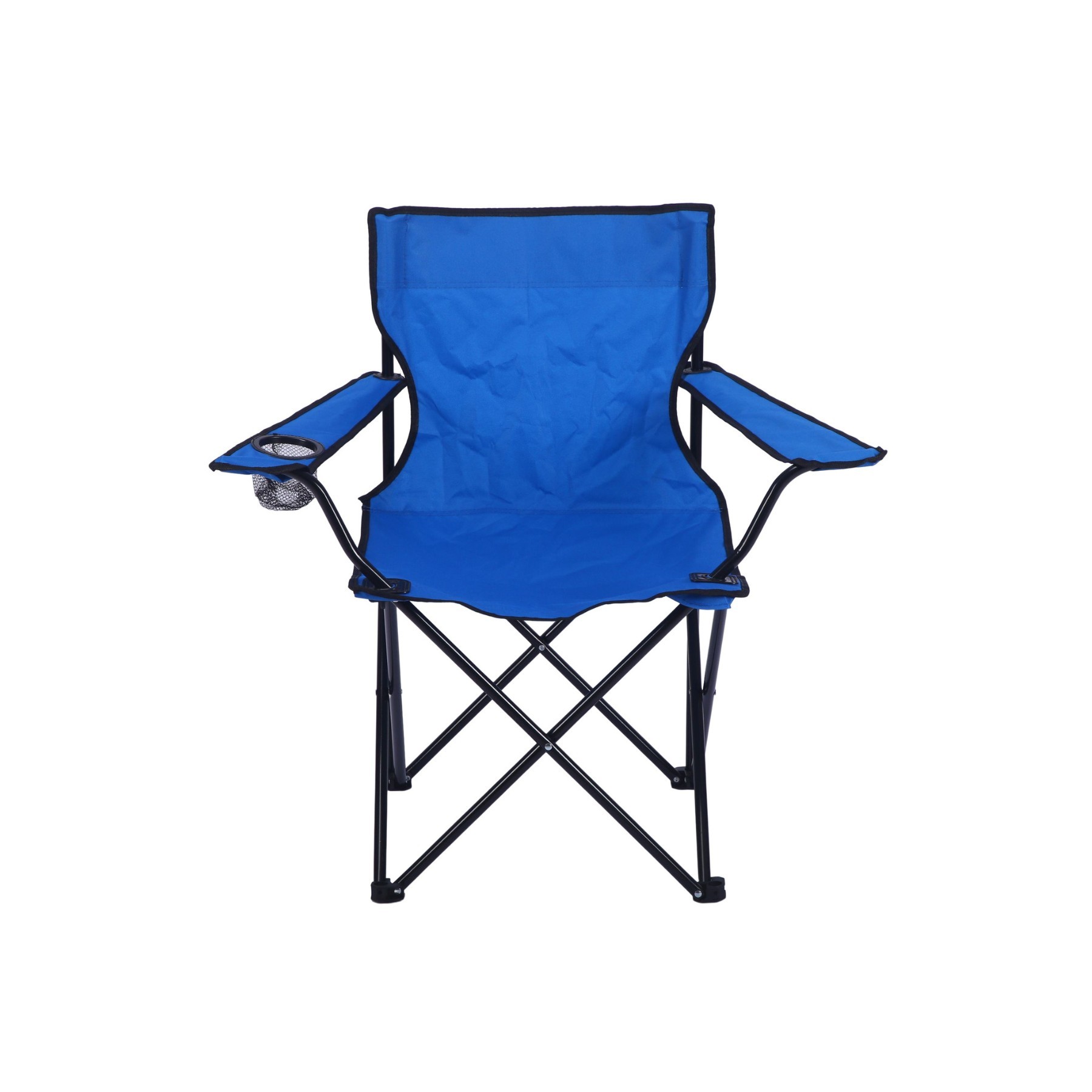 Lightweight Outdoors Portable Camping Chair 2