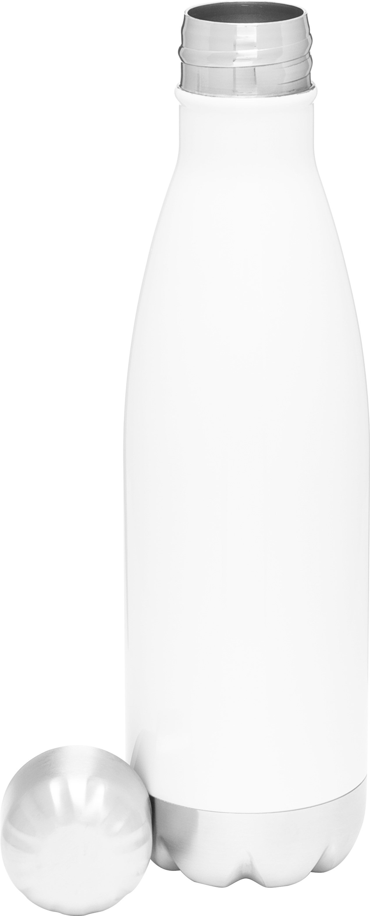 17 oz h2go force 5