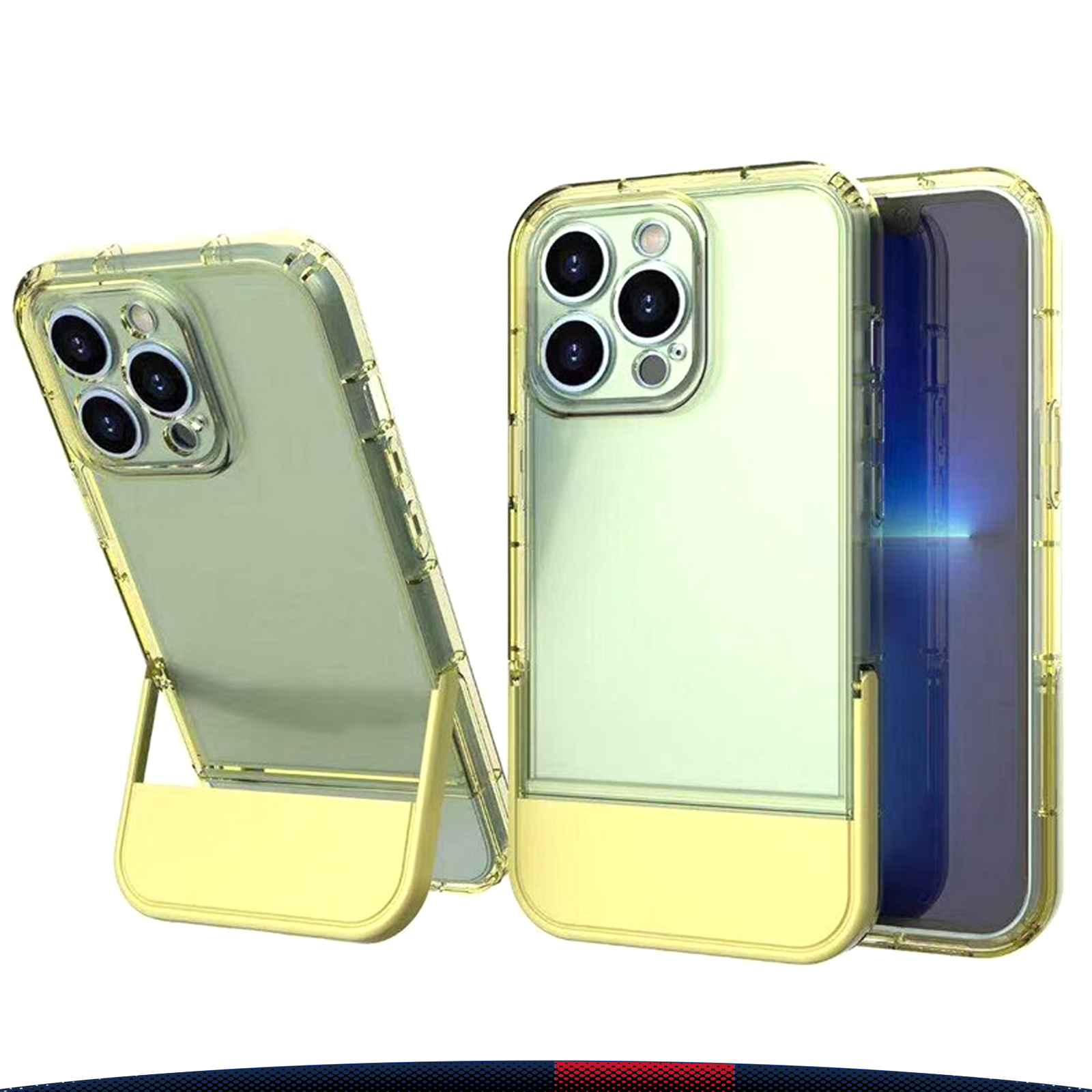 Ella 2in1 Phone Case 9