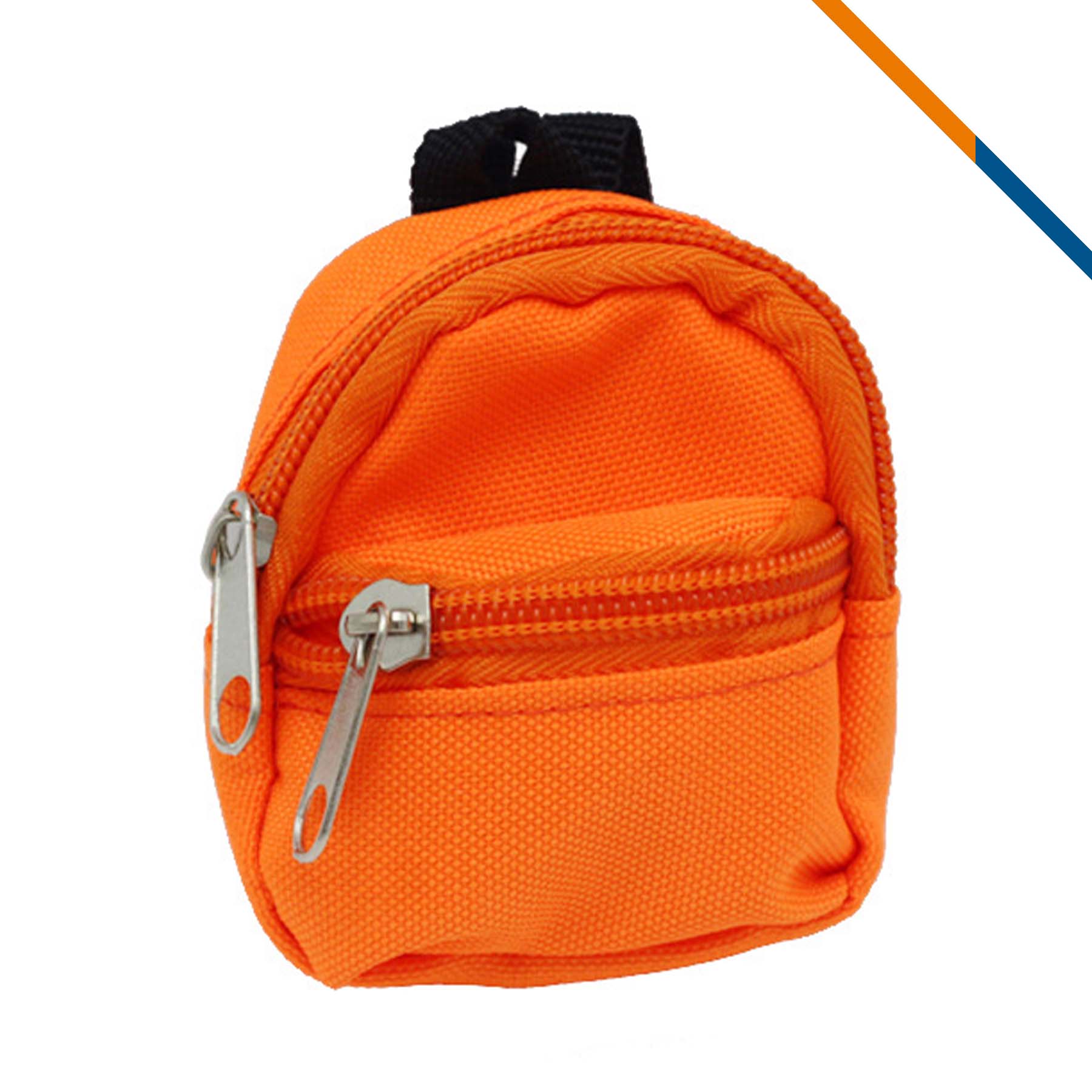 Kiplo Coin Purse 13