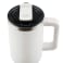 Pinnacle Recycled Travel Tumbler with Straw 40oz 288