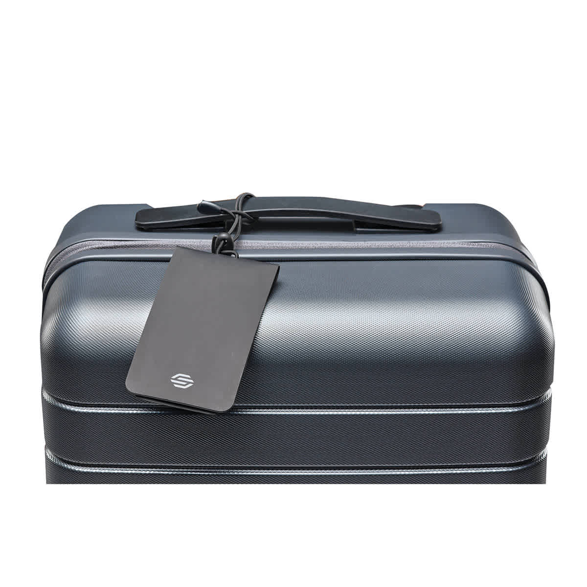 Stormtech Aeronaut Luggage Tag 3