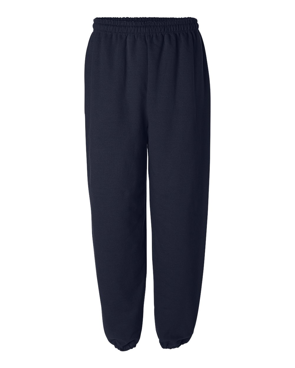 Unisex Heavy Blend™ Sweatpants - 18200 37