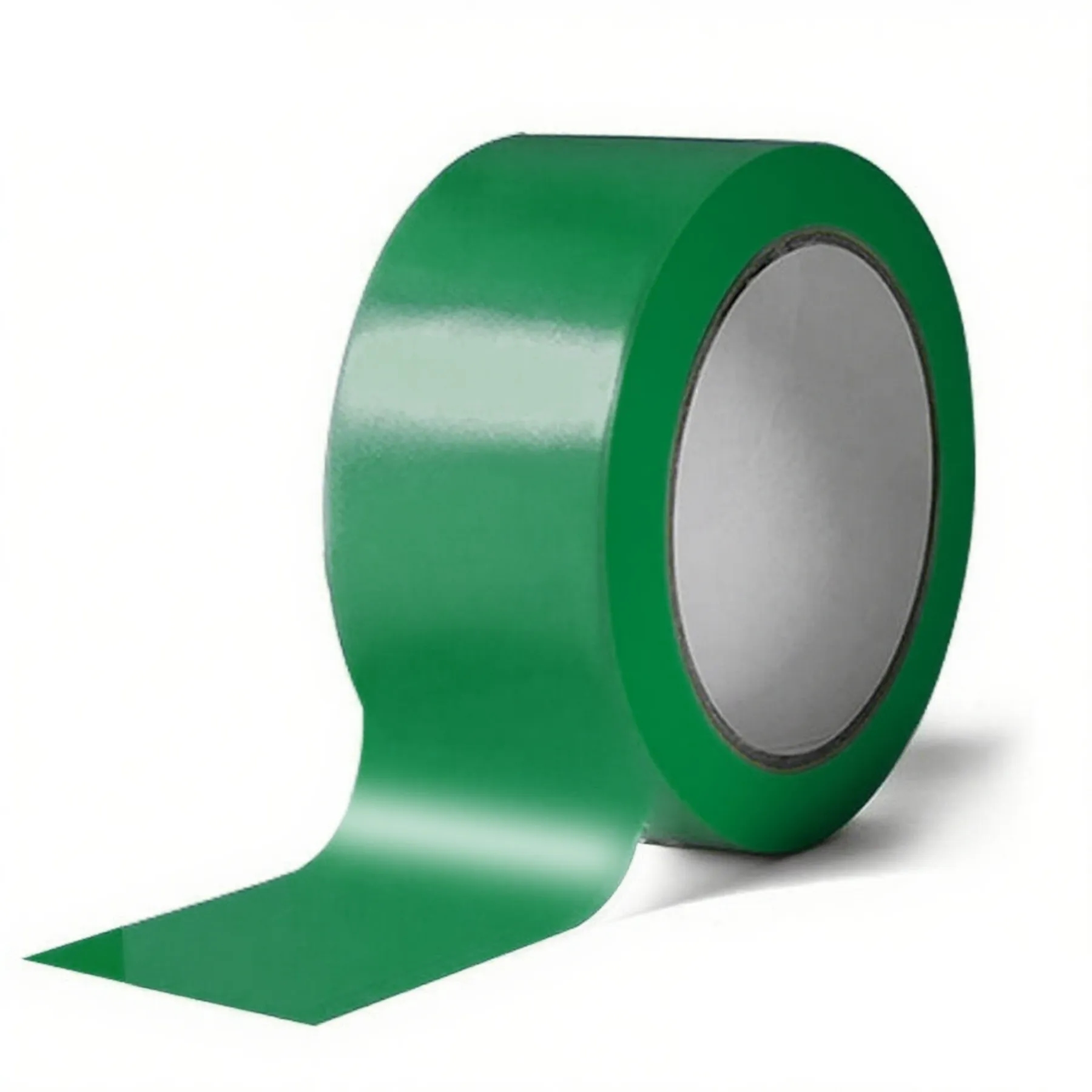 Packaging Tape (2" W x 100 Yards ) 11