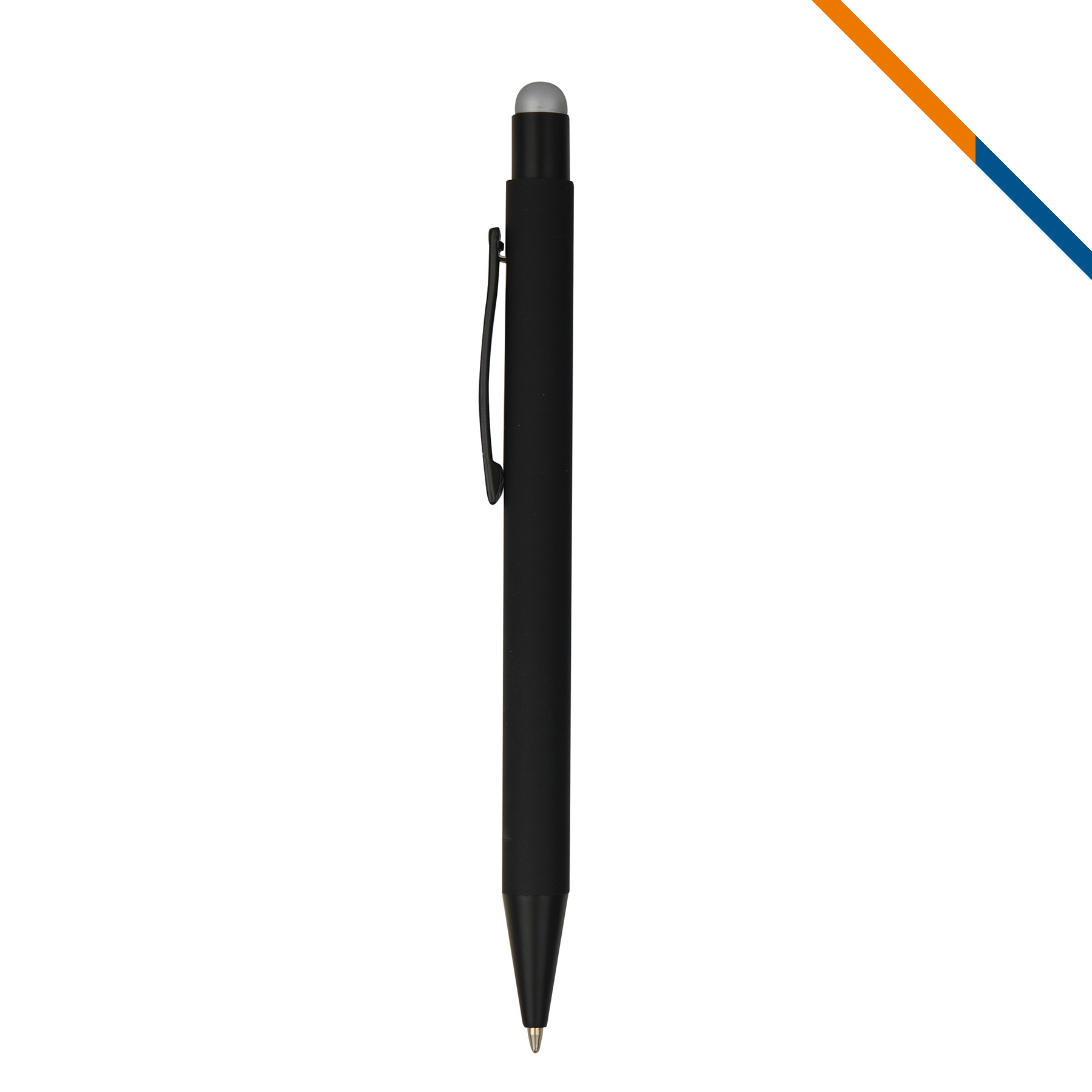 Vitality Stylus Pen 10