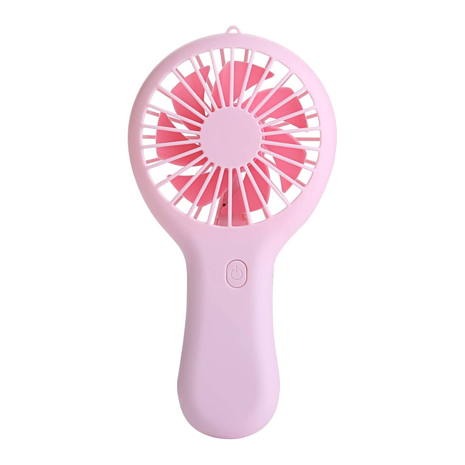 Mini Handheld Fan 5