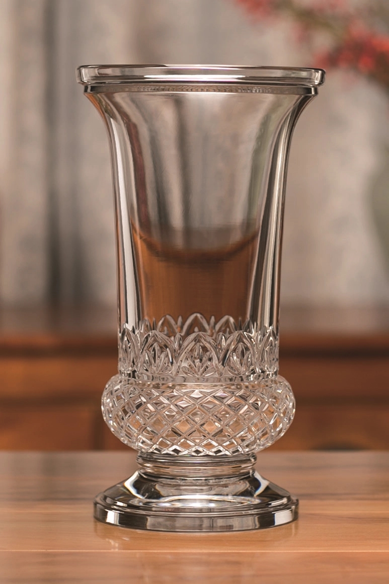 Mansfield Trophy 2
