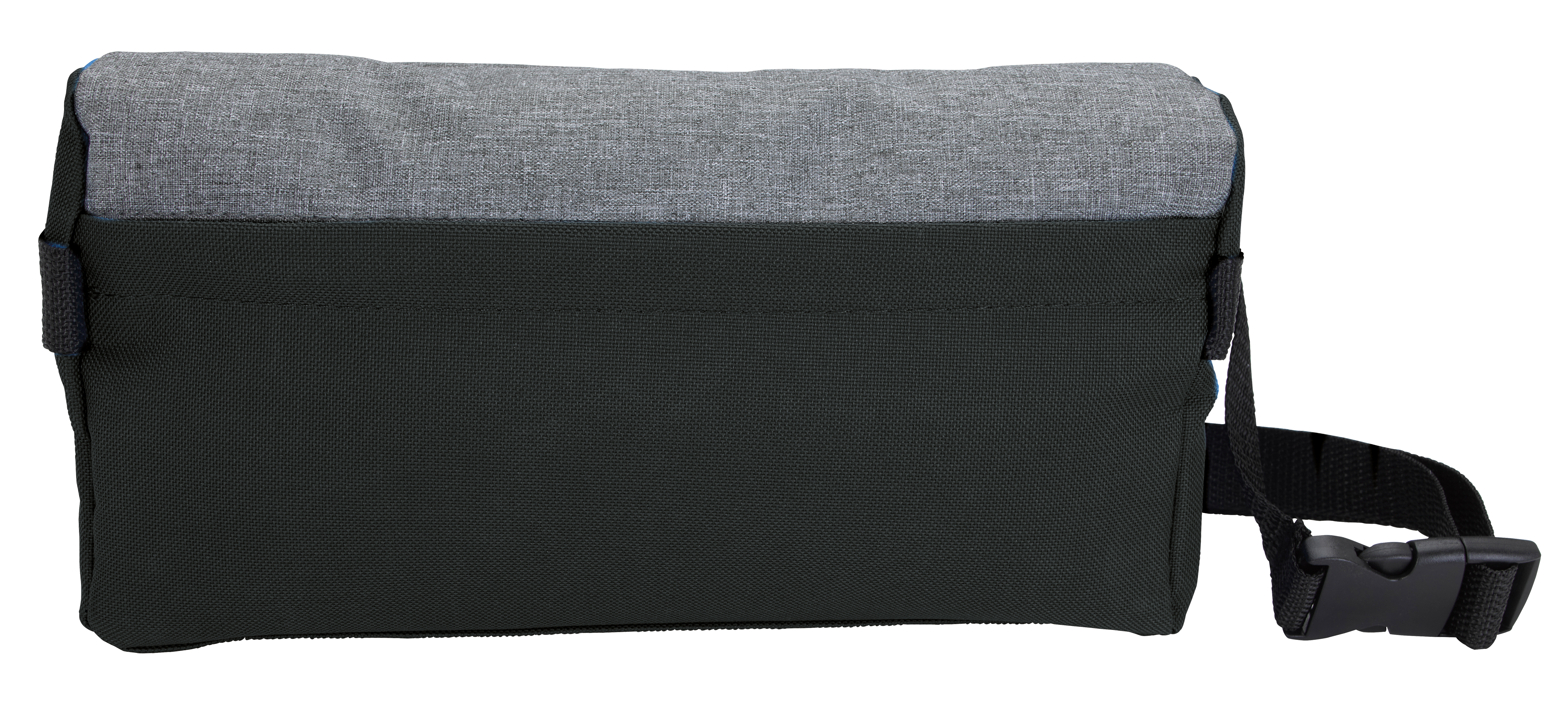 Good Value™ Two-Tone Quick Fanny Pack