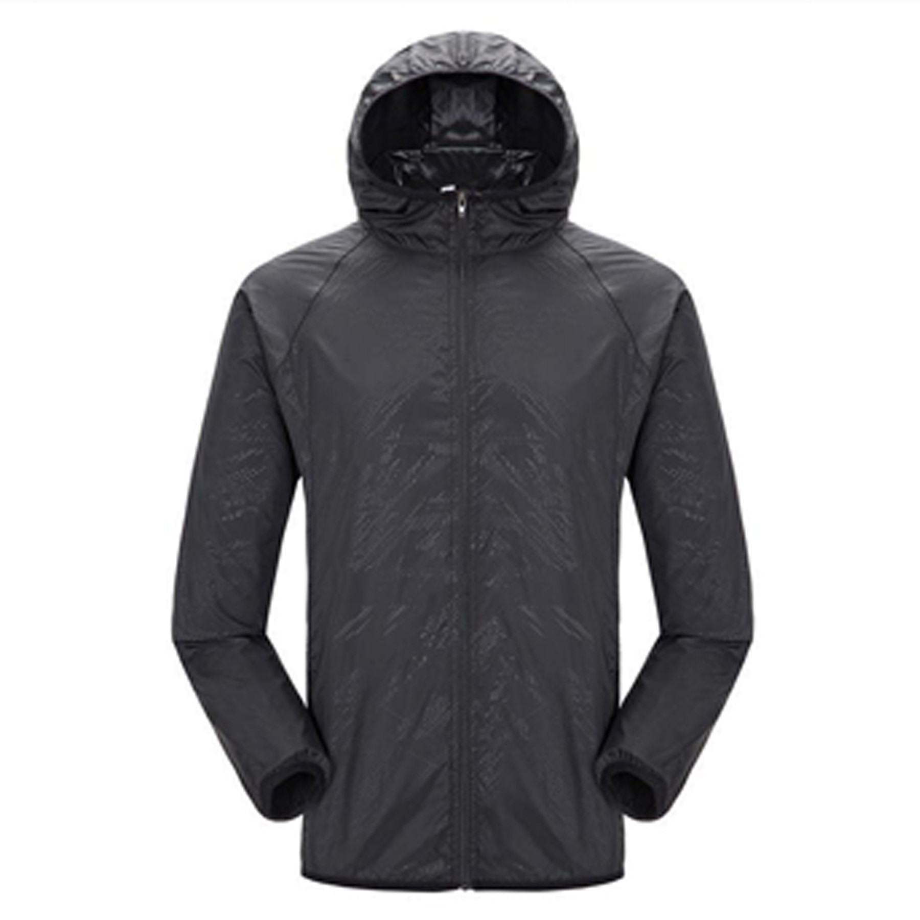Sun Protection Hoodie Jacket 8