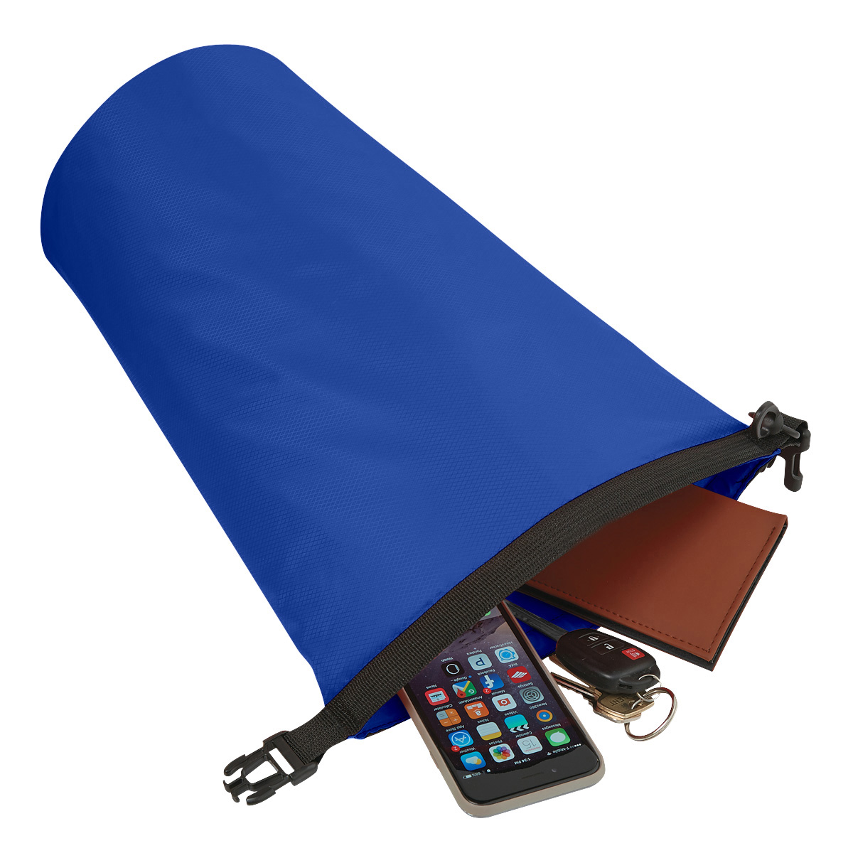 Waterproof Dry Bag 10