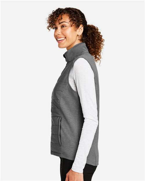 Women's New Classics® Charleston Hybrid Vest - DG706W 14