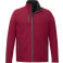 Men's JORIS Eco Softshell Jacket 107