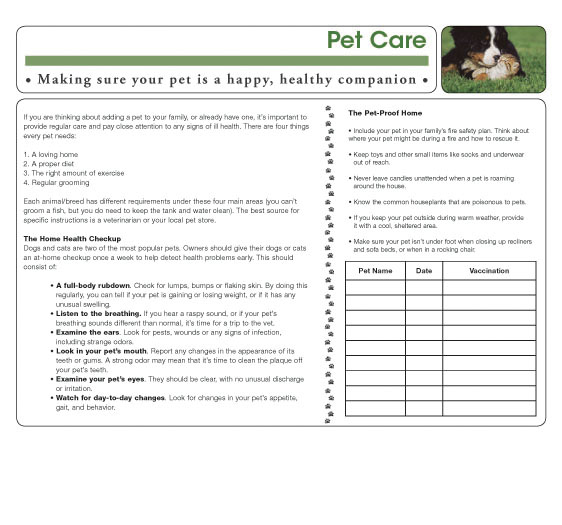 Triumph® Calendars Sportsman Calendar 80