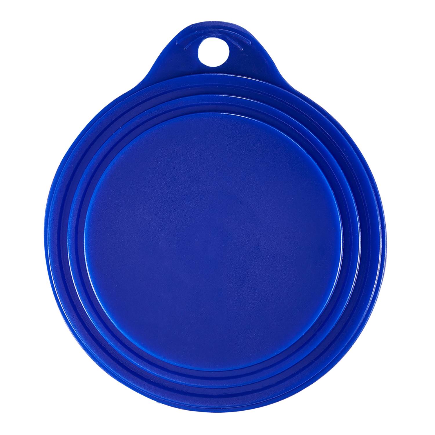 Silicone Can Lid 11