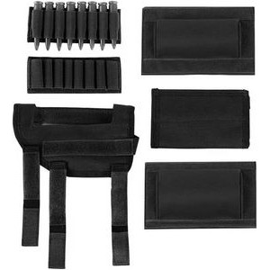 Outdoor Hunting Shooting Bullet Bag 2