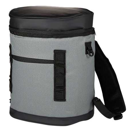 20 Can Backpack Cooler 101