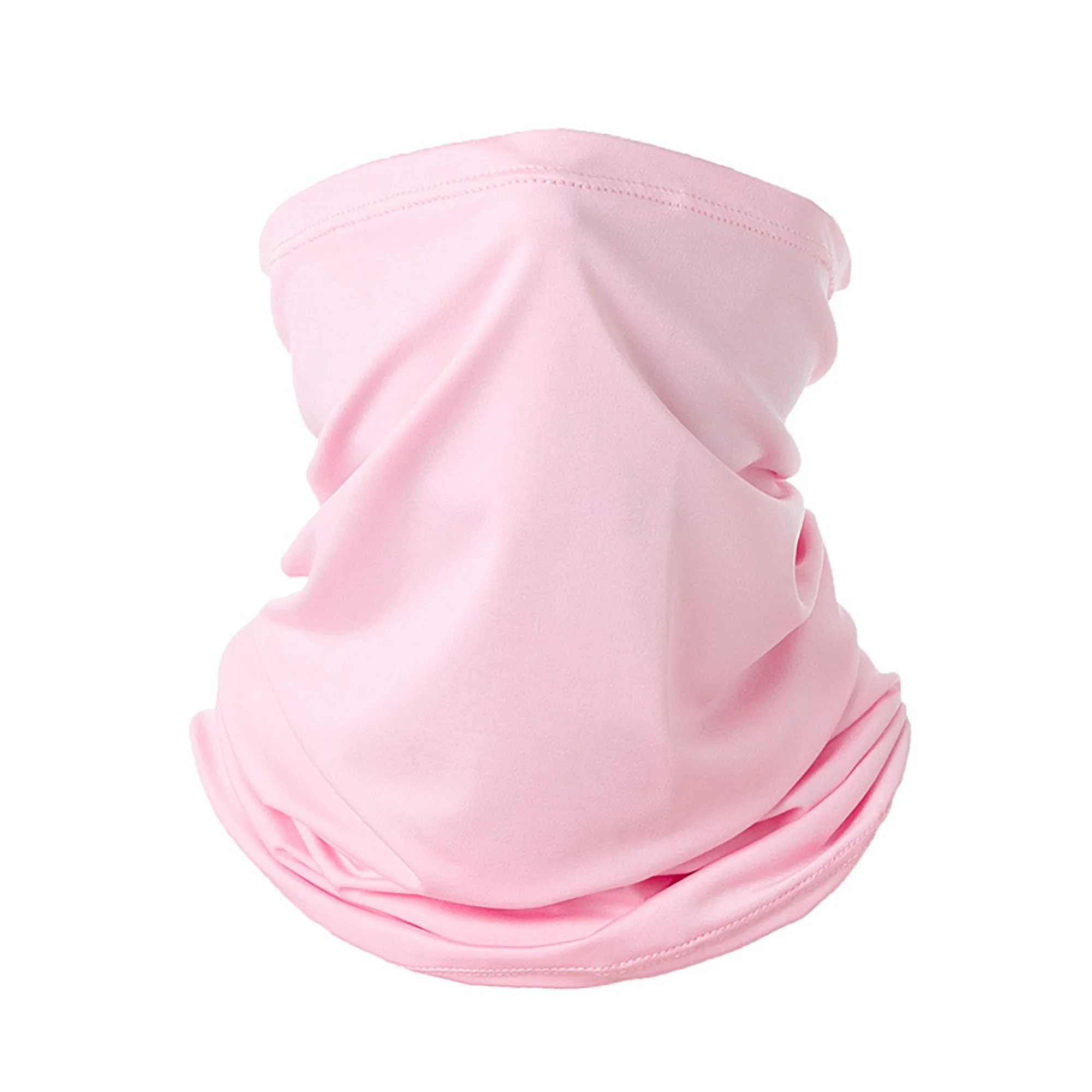Sublimation Cooling Neck Gaiters 14