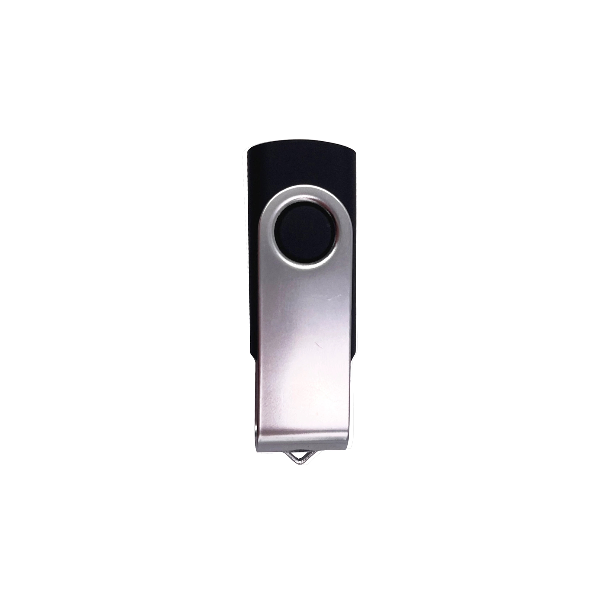 32 GB Folding USB Flash Drive 2