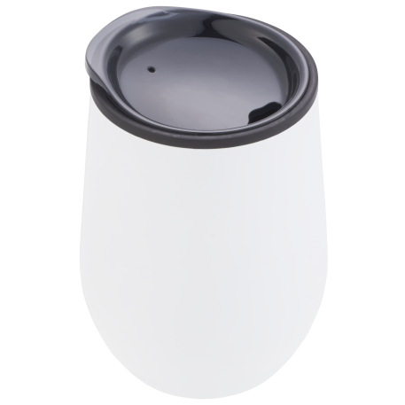 Brix 10oz Cup 20