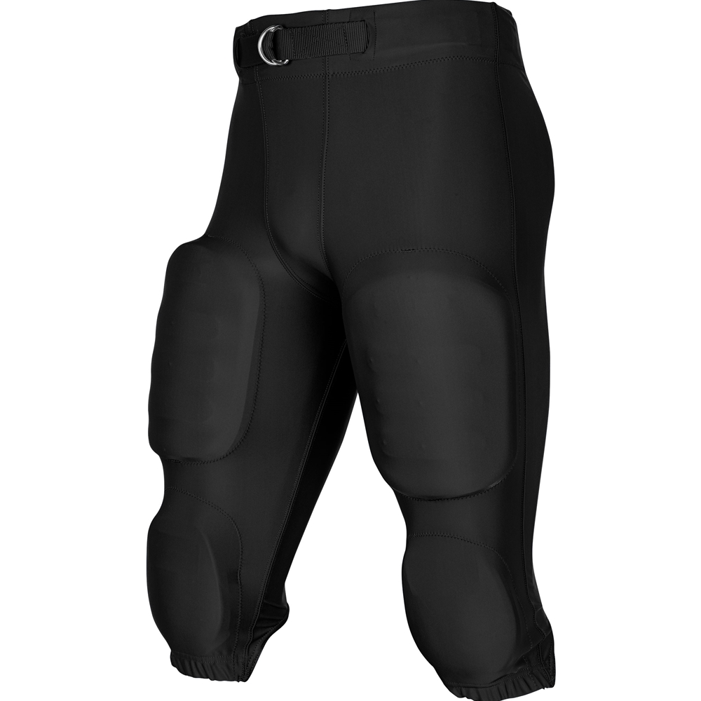 Blocker Traditional Game Pant