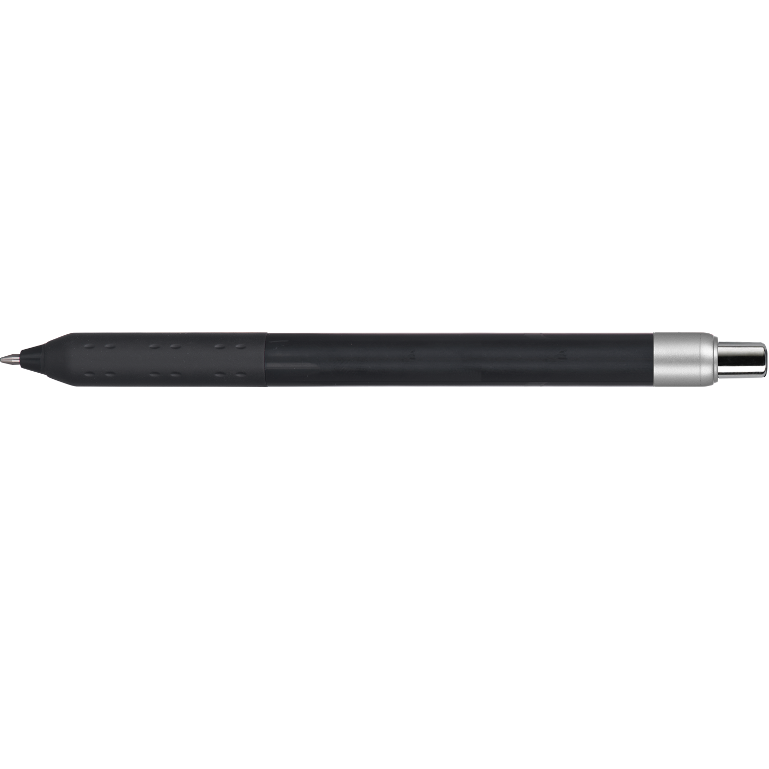 Alamo Gel Pen 68