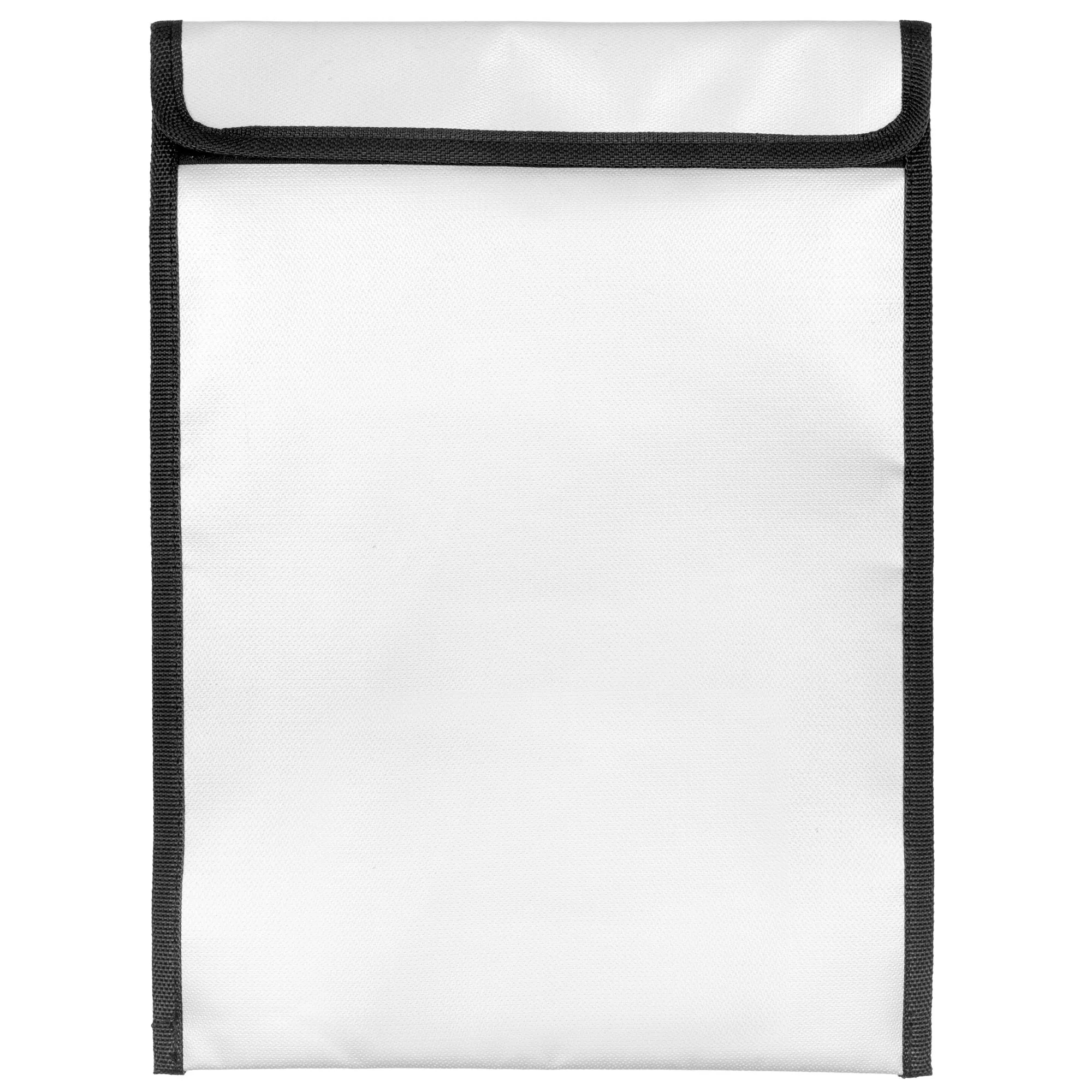 Fire and Water Resistant Document Bag 5