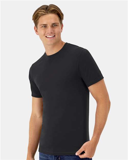Unisex Cool DRI® Cotton Touch T-Shirt - 4873 24