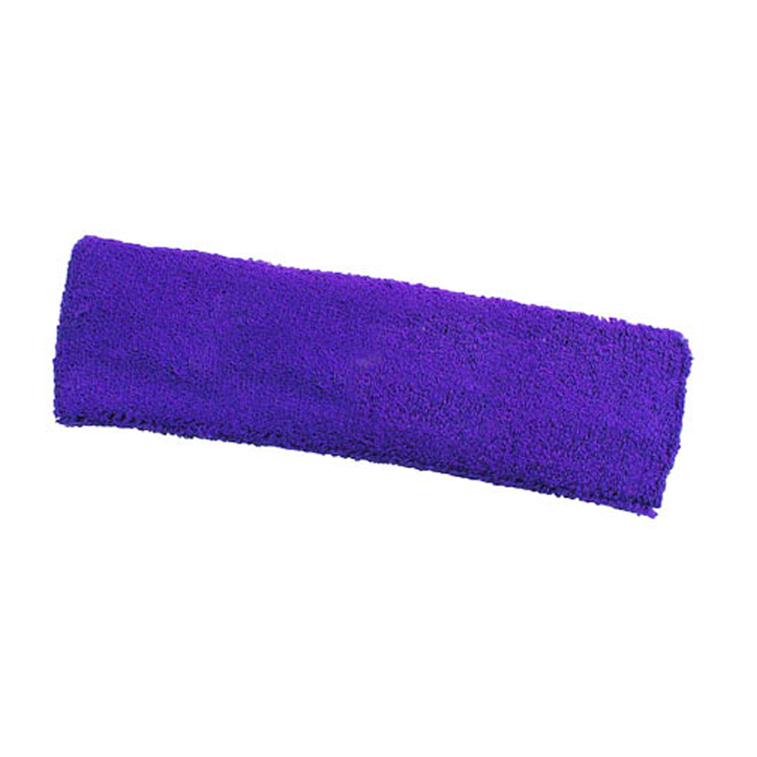 Headband, Blank 12
