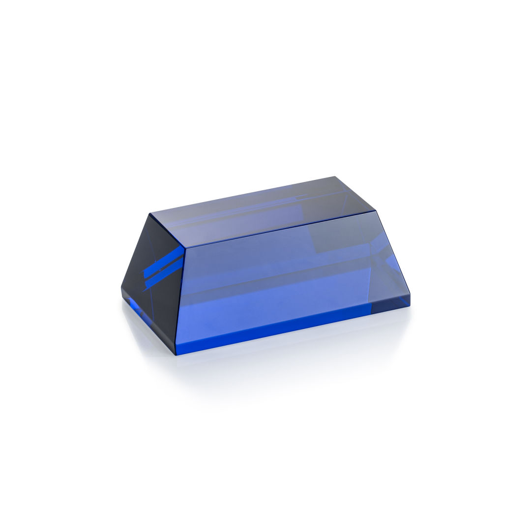 Cleveland Base - Blue 6