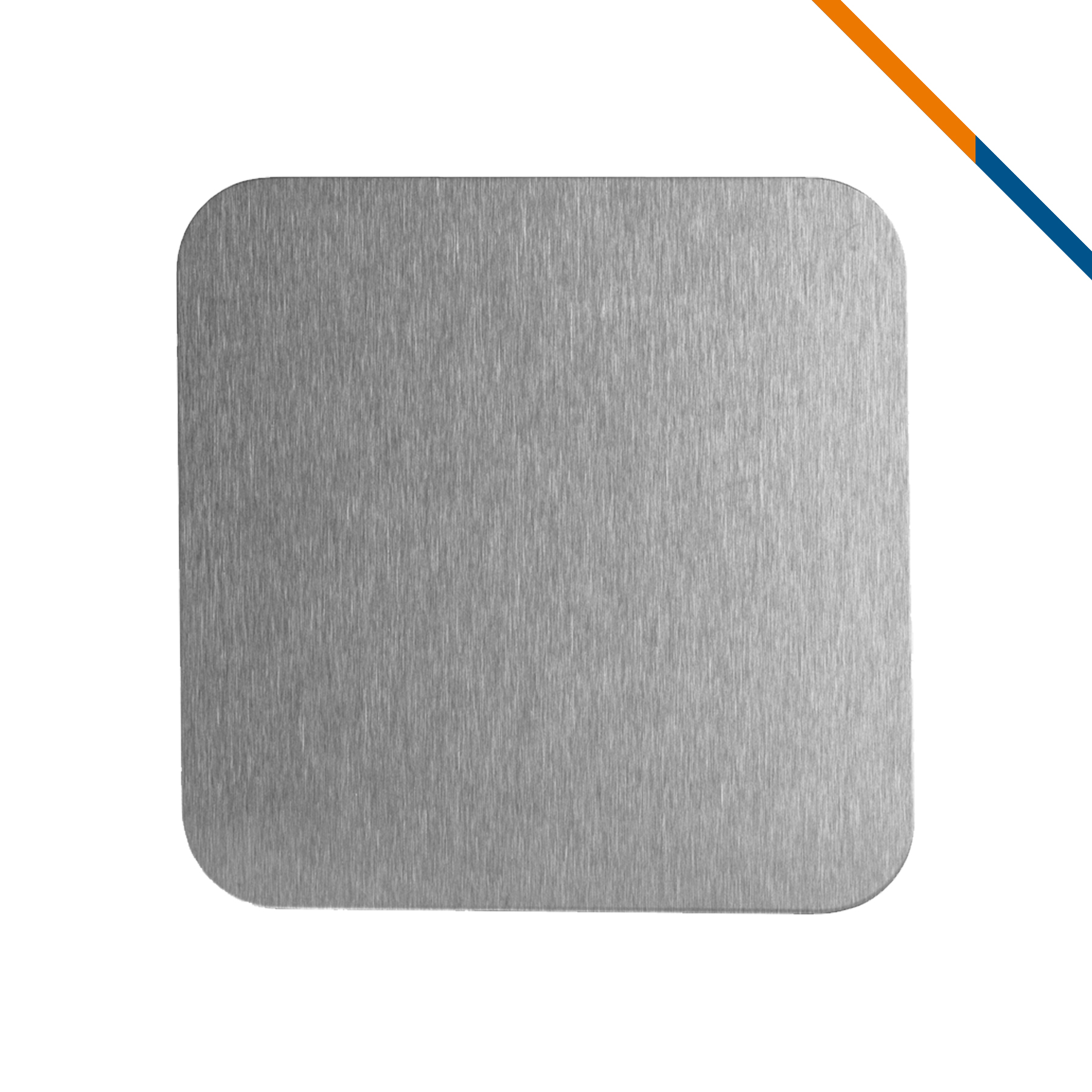 Mopim Square Coaster Set 5